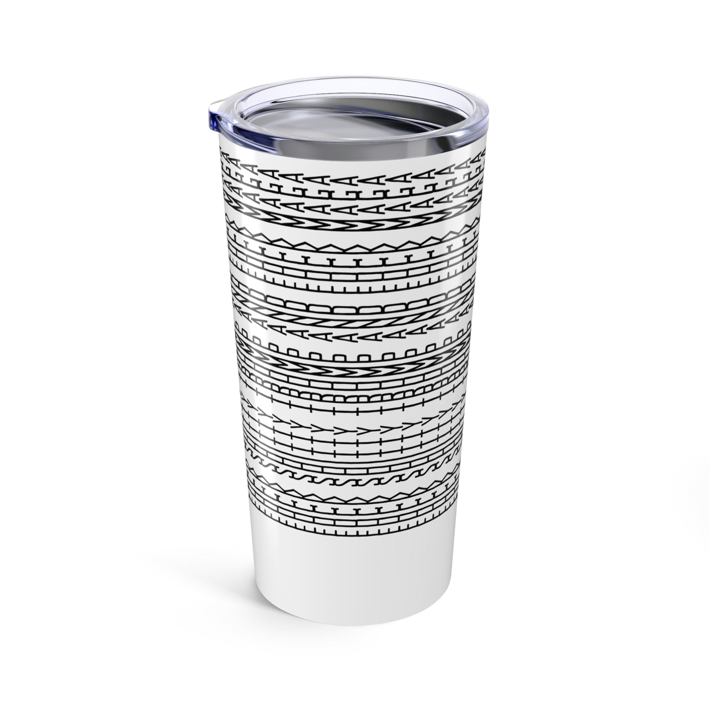 FDT Tumbler Hidden Message Mug Fuck Shitty Trump and Fuck Maga Travel Mug 20oz FDT Foxtrot Delta Tango Anti-Fascism Coffee Cup Anti-Trump