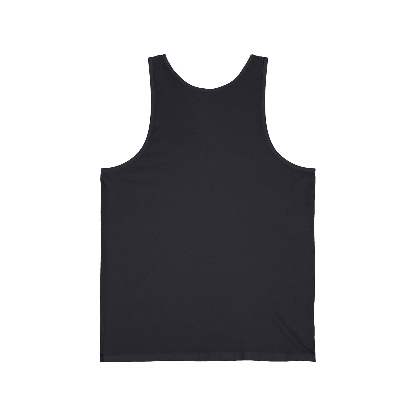 Abolish Ice Protest Tank Top Foxtrot Delta Tango Fuck Donald Trump Social Justice Anti-Fascism Sleeveless Shirt Cotton Apparel