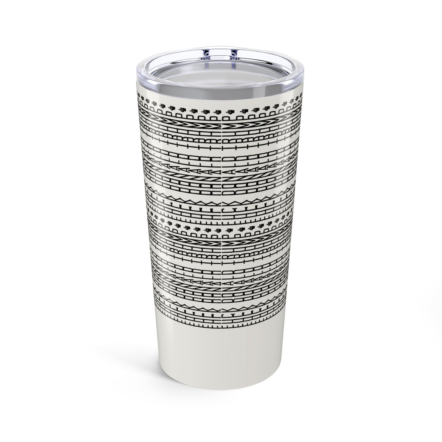 FDT Tumbler Hidden Message Mug Fuck Donald Trump Tumbler 20oz Travel Mug Foxtrot Delta Tango Anti-Fascism Protest Coffee Cup Color of 2026