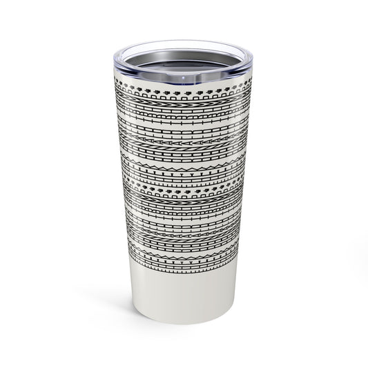 FDT Tumbler Hidden Message Mug Fuck Donald Trump Tumbler 20oz Travel Mug Foxtrot Delta Tango Anti-Fascism Protest Coffee Cup Color of 2026