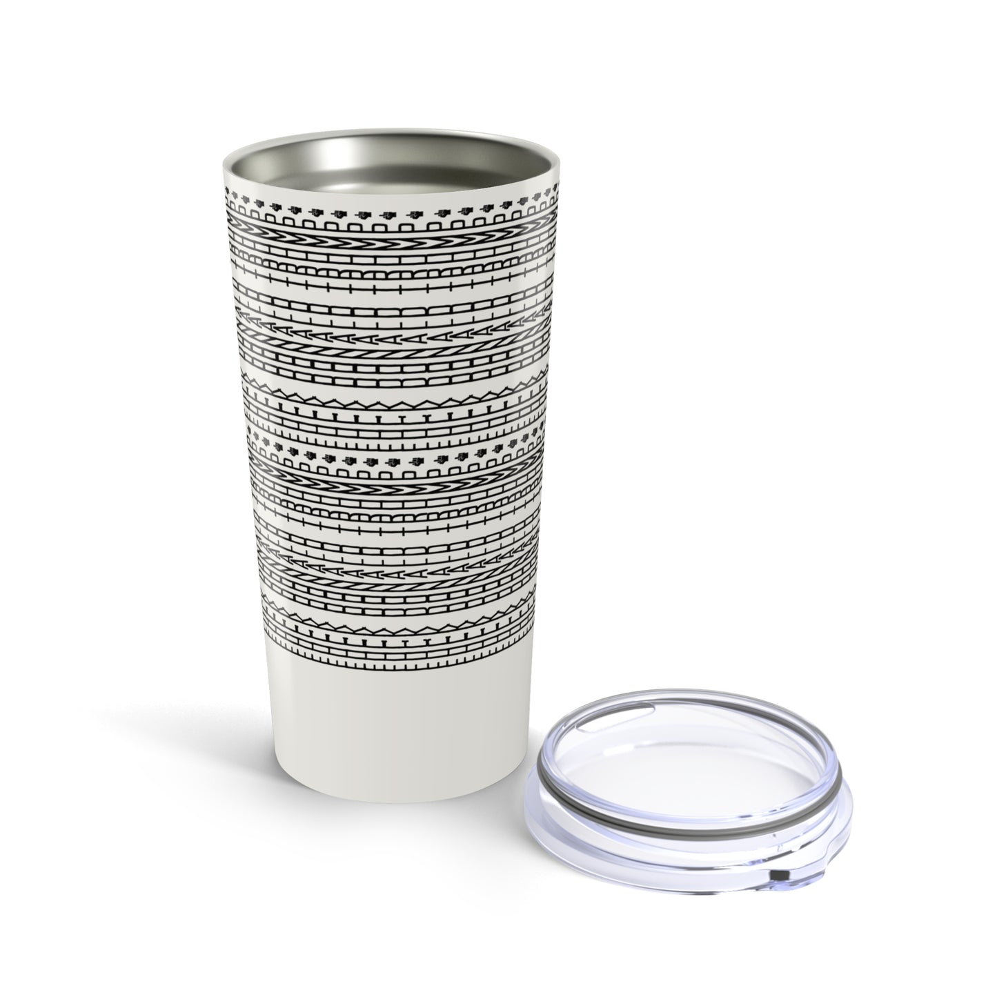FDT Tumbler Hidden Message Mug Fuck Donald Trump Tumbler 20oz Travel Mug Foxtrot Delta Tango Anti-Fascism Protest Coffee Cup Color of 2026