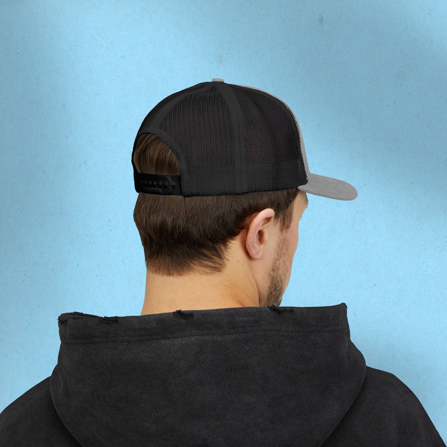 MARA Protest Cap Make America Read Again Snapback Trucker Cap Banned Books Anti-Fascism Embroidery Hat Social Justice Resist Gear Anti-Trump