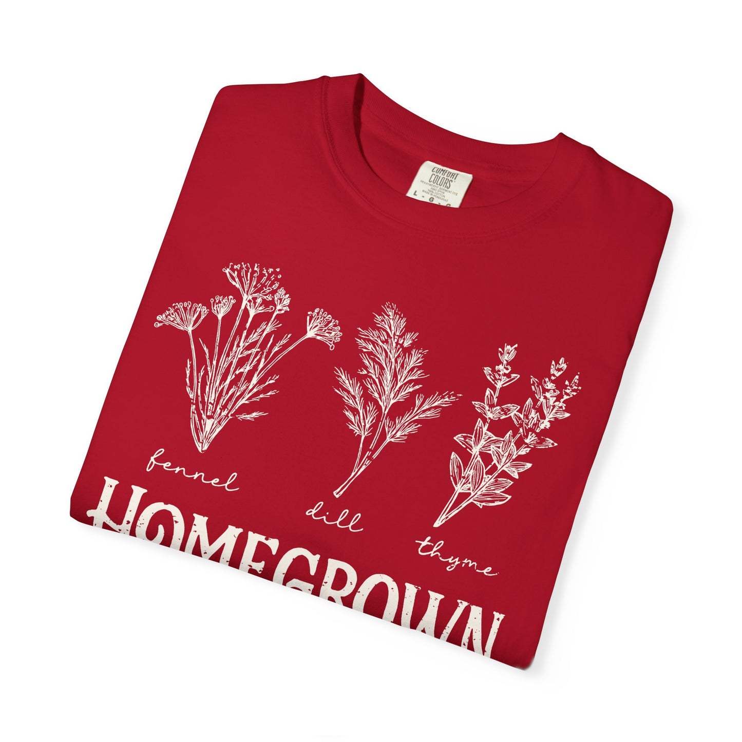 FDT Shirt Homegrown Patriotism Tee Social Justice T-Shirt Anti-Trump Merch Comfort Colors Tee Anti-Fascism Resistance Gear Protest Apparel