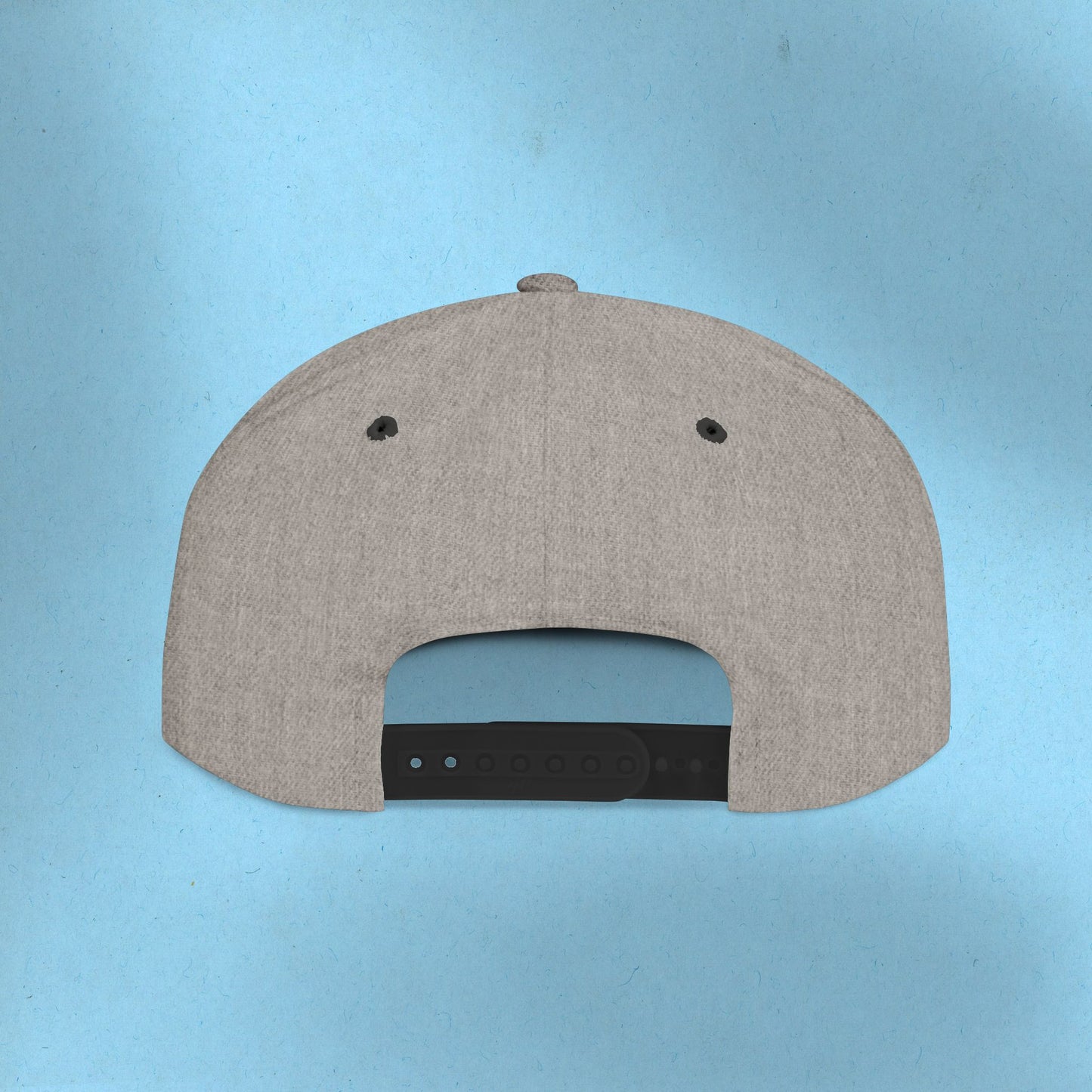 MARA Protest Cap Make America Read Again Banned Books Anti-Fascism Embroidery Hat Social Justice Protest Gear Resist Anti-Trump Snapback Hat