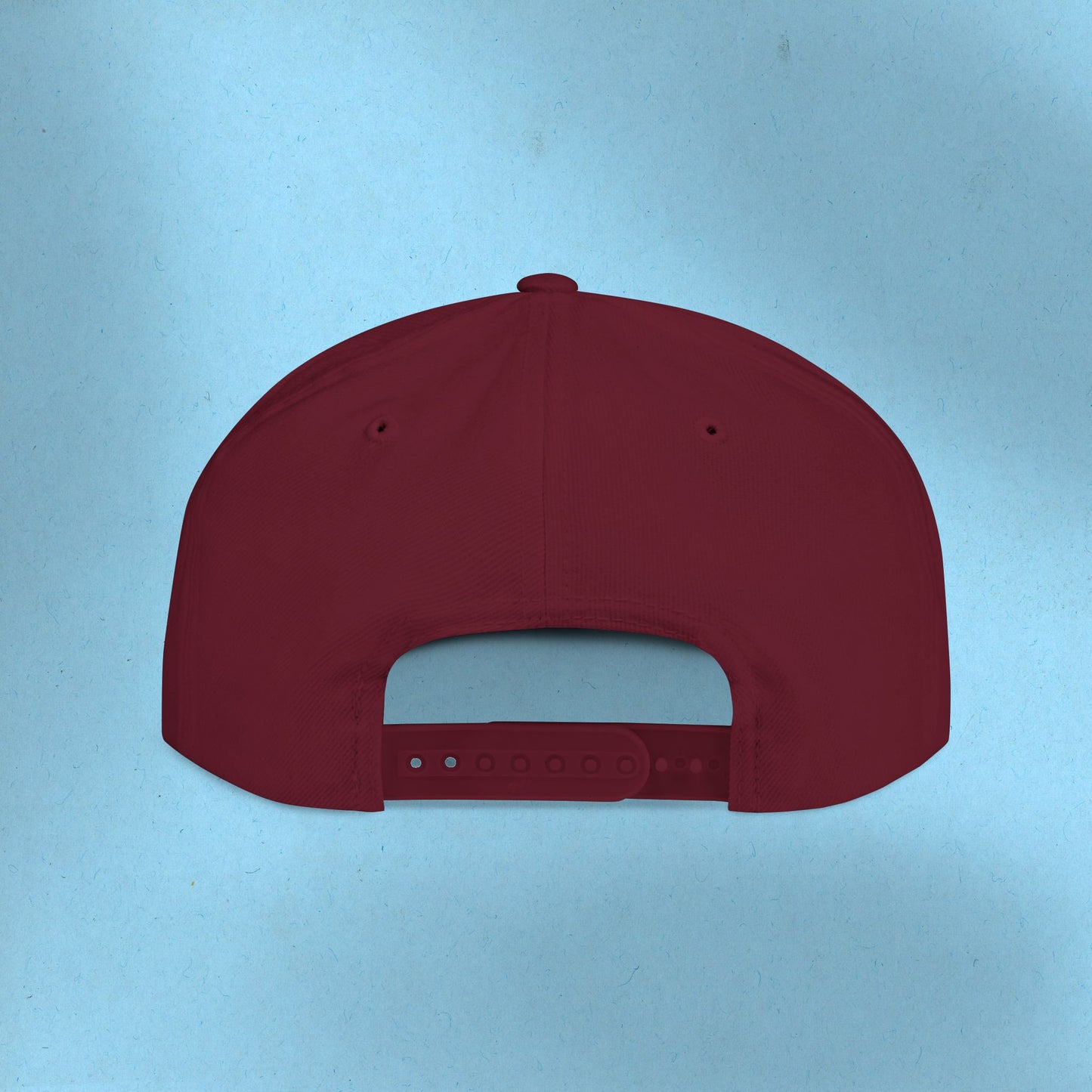 MARA Protest Cap Make America Read Again Banned Books Anti-Fascism Embroidery Hat Social Justice Protest Gear Resist Anti-Trump Snapback Hat