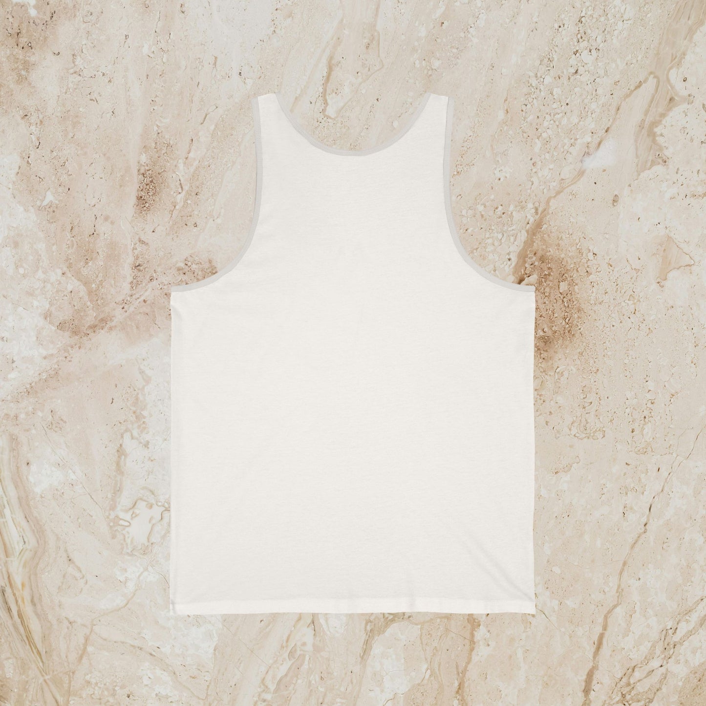 Proud Straight Ally Gay Pride Tank Top Proud Straight Supporter Bella + Canvas Cotton LGBTQIA Unisex Tanks LGBTQ Pride Shirt