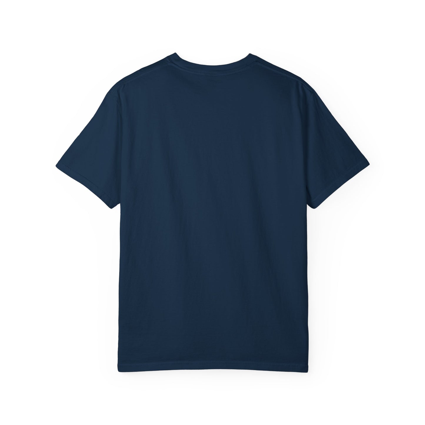 Distressed USA Flag Mourning Protest Shirt Social Justice TShirt Anti-Trump Merch Anti-Fascism Resist Comfort Colors Tee Democrat Apparel