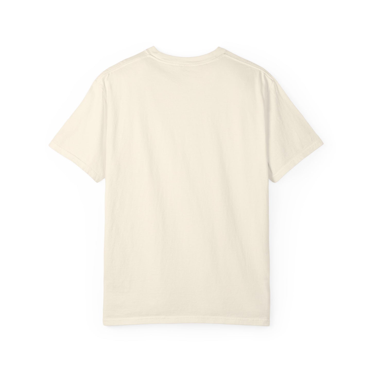 FDT Shirt Feeling Presidential Protest Tee Foxtrot Delta Tango F*ck Donald Trump Social Justice Anti-Fascism Comfort Colors Cotton TShirt