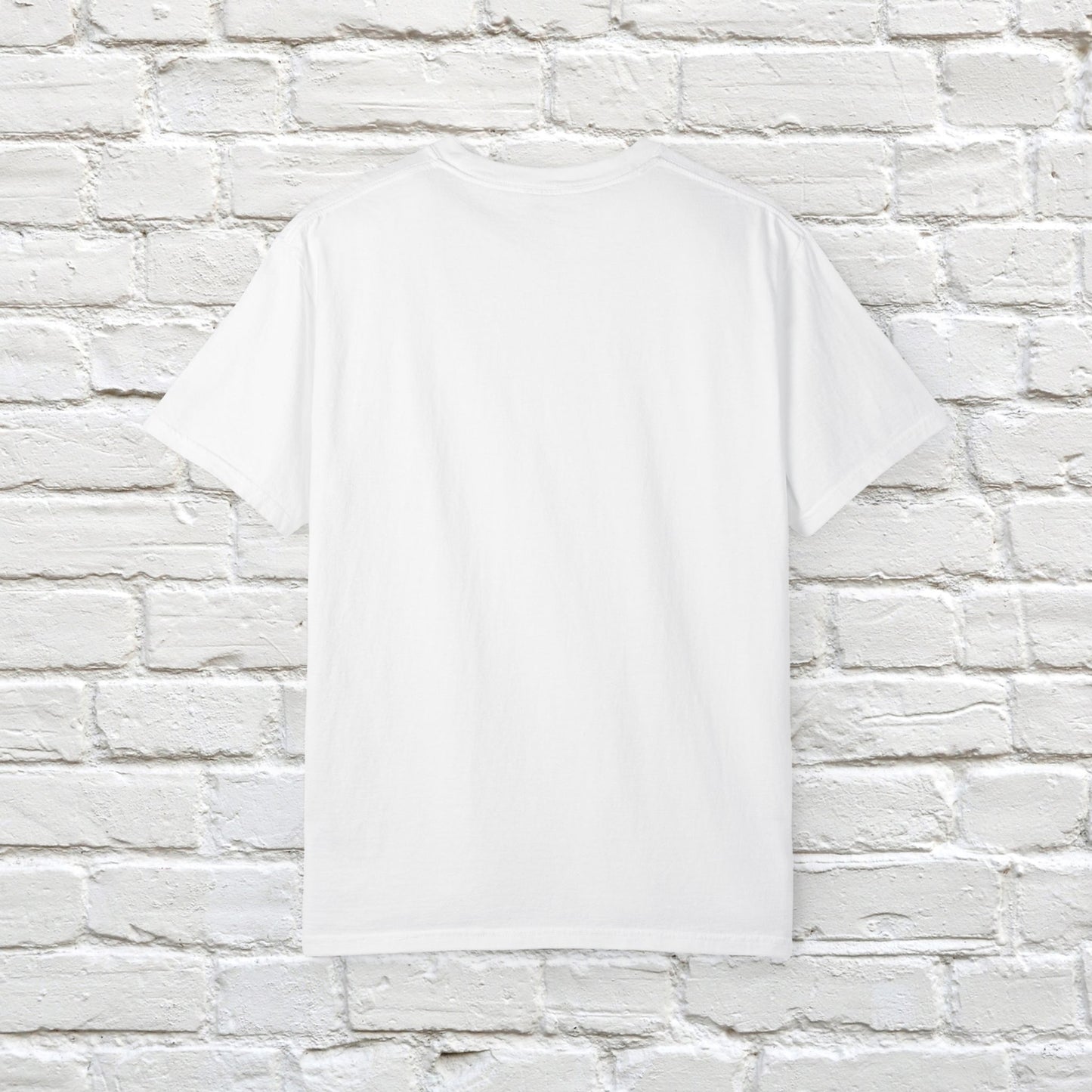 No Kings in the USA Protest Tee Resistance Social Justice Shirt Comfort Colors Ring-Spun US Cotton Resist Anti Trump Democrat Apparel