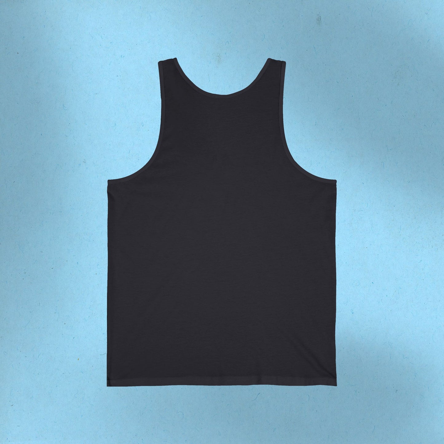 Good Trouble Necessary Trouble Activist Tank Top John Lewis Shirt Social Justice Shirt Protest Anti-Maga Resistance Anti-Trump Democrat Tank