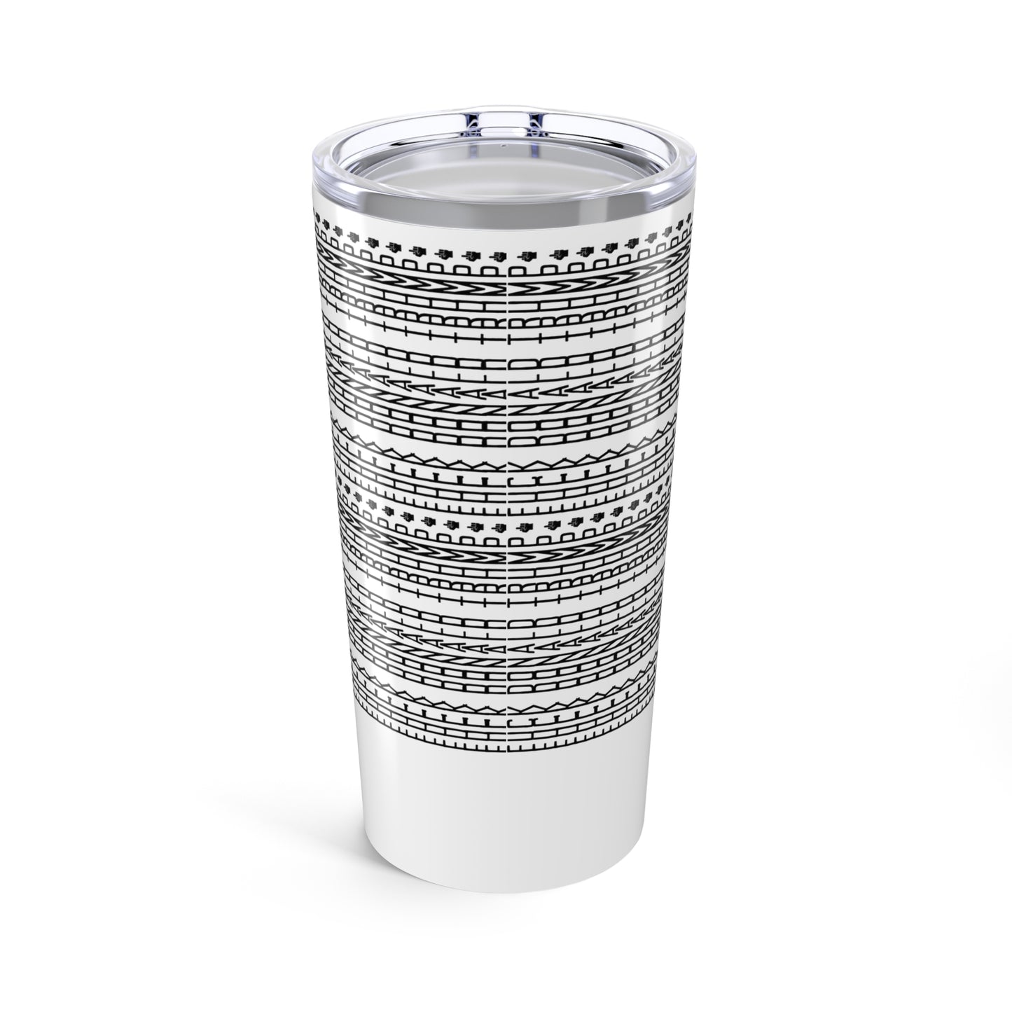 FDT Tumbler Hidden Message Mug Fuck Donald Trump Tumbler 20oz FDT Travel Mug Foxtrot Delta Tango Anti-Fascism Protest Coffee Cup