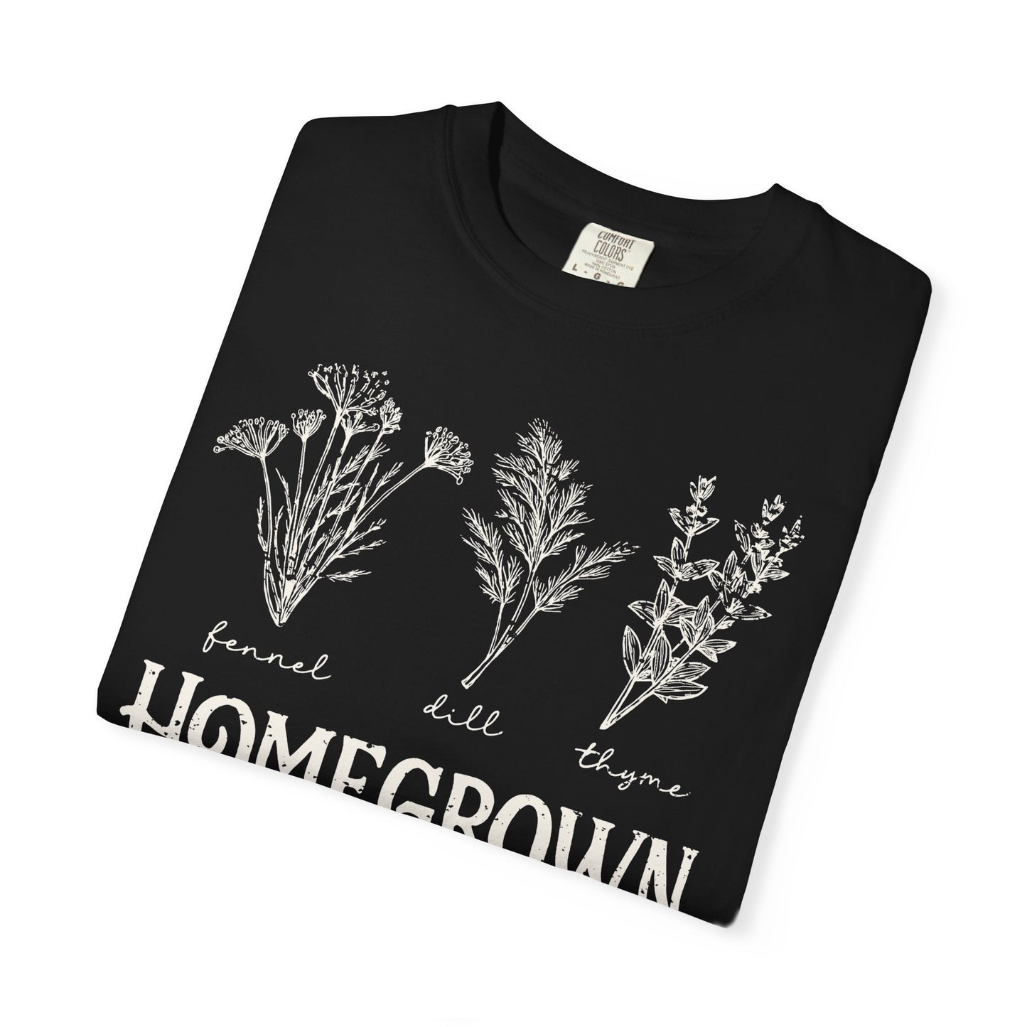 FDT Shirt Homegrown Patriotism Tee Social Justice T-Shirt Anti-Trump Merch Comfort Colors Tee Anti-Fascism Resistance Gear Protest Apparel