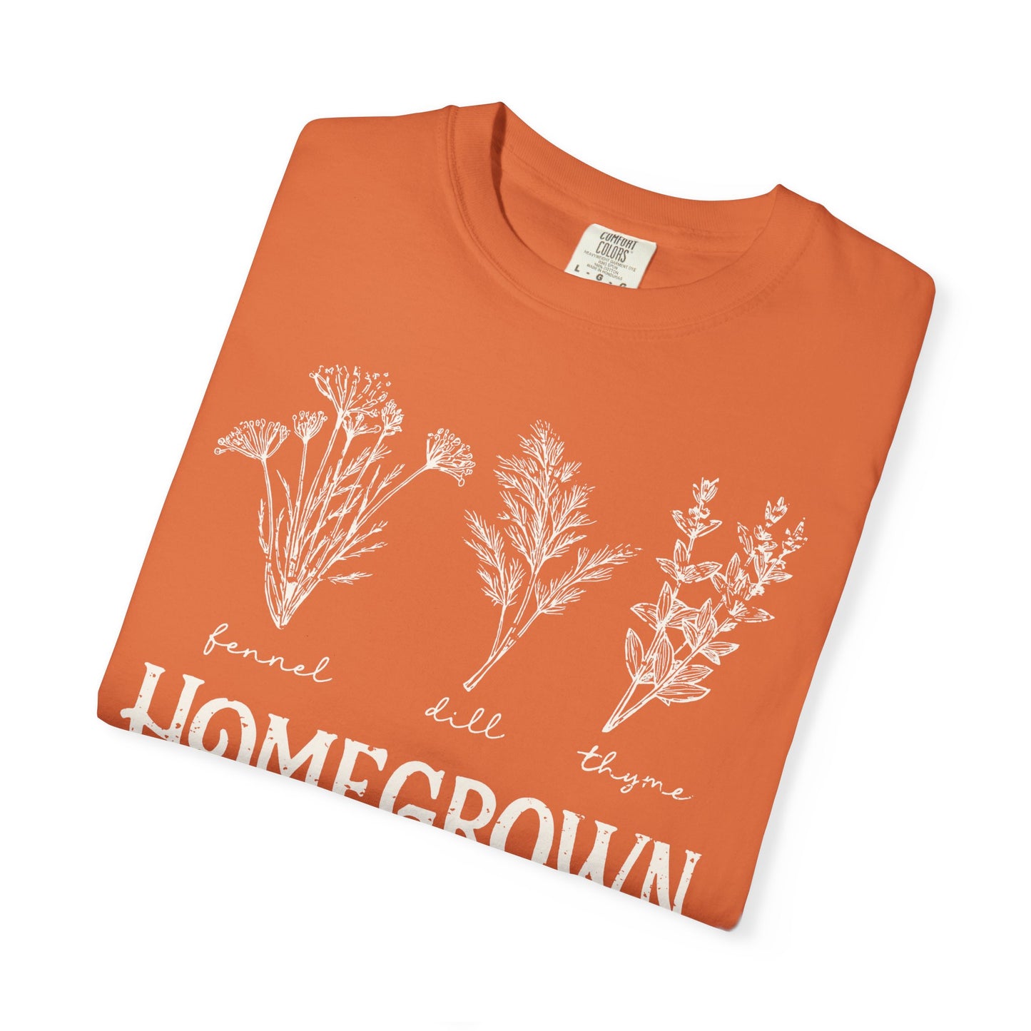 FDT Shirt Homegrown Patriotism Tee Social Justice T-Shirt Anti-Trump Merch Comfort Colors Tee Anti-Fascism Resistance Gear Protest Apparel