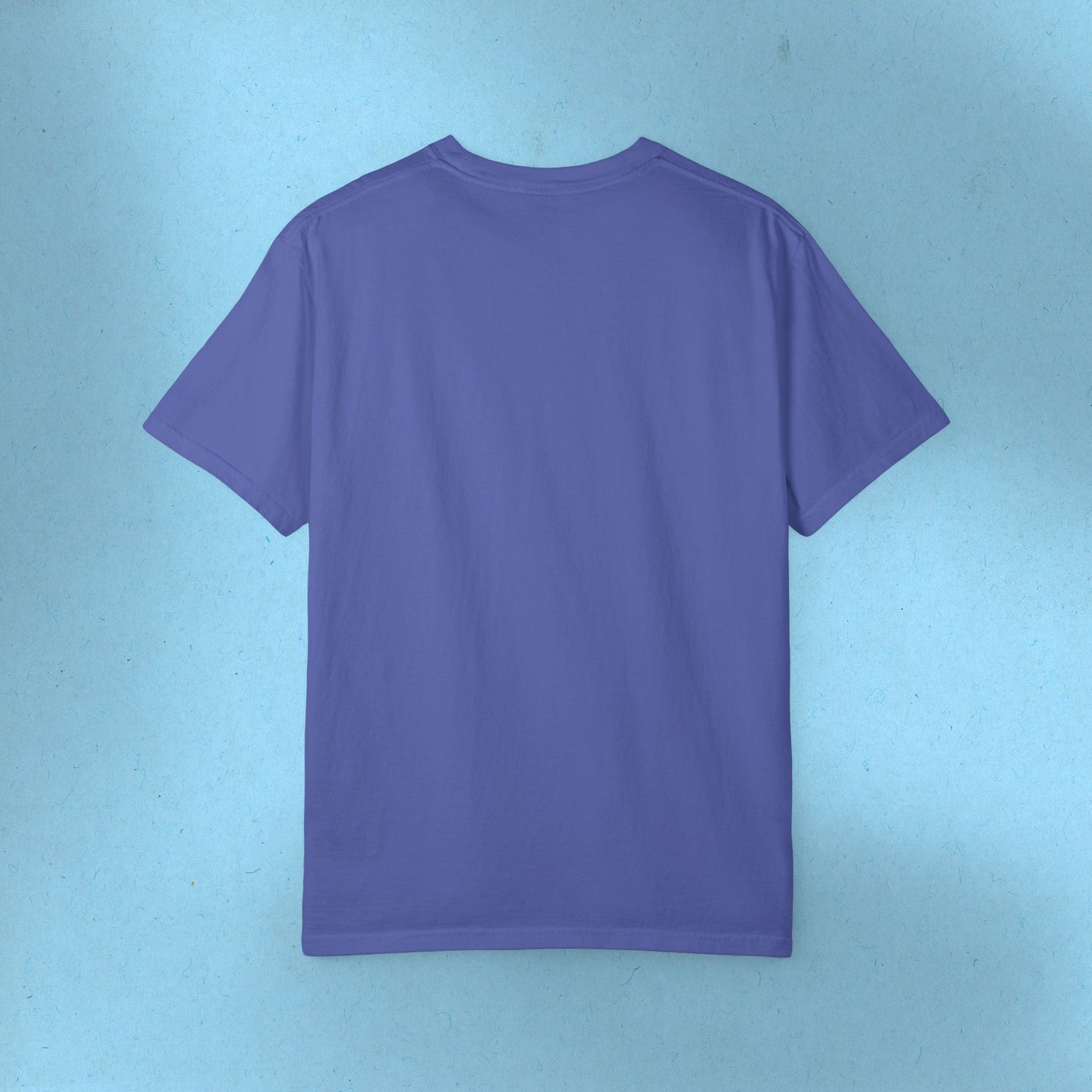 Abolish IceI-Is Tee Protest Shirt Foxtrot Delta Tango Fck Donald Trump Anti-Fascism Abolish ICE Gestapo Comfort Colors Cotton Tshirt