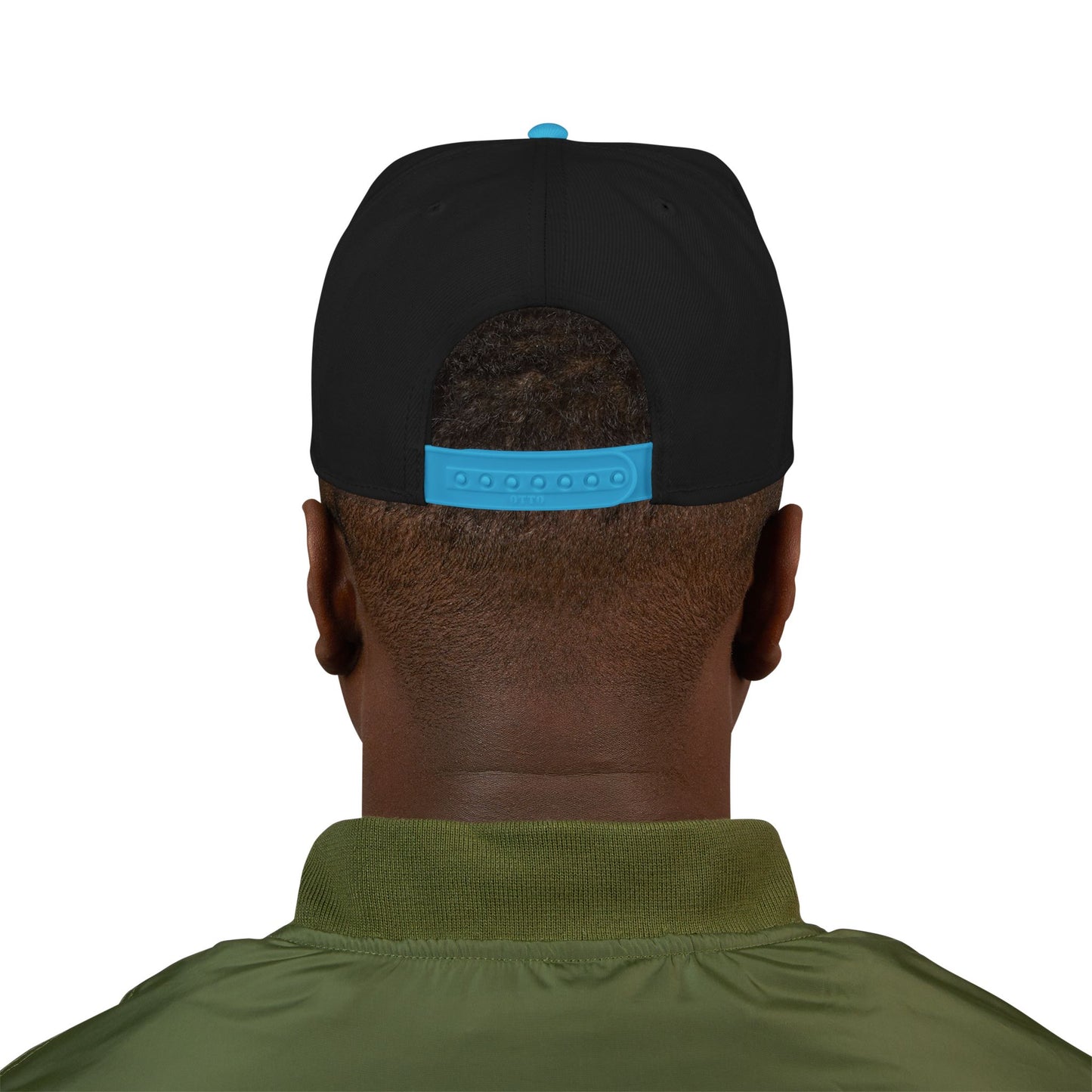 FDT Cap Embroidery Snapback DJT Protest Hat Trump Was Wrong About Everything Anti-Trump Merch Anti-Fascism Resistance Not My President Hat
