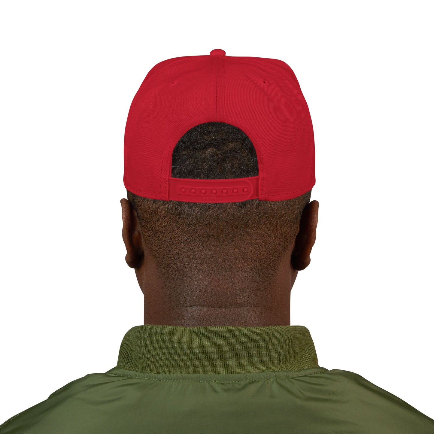 FDT Cap Embroidery Snapback DJT Protest Hat Trump Was Wrong About Everything Anti-Trump Merch Anti-Fascism Resistance Not My President Hat