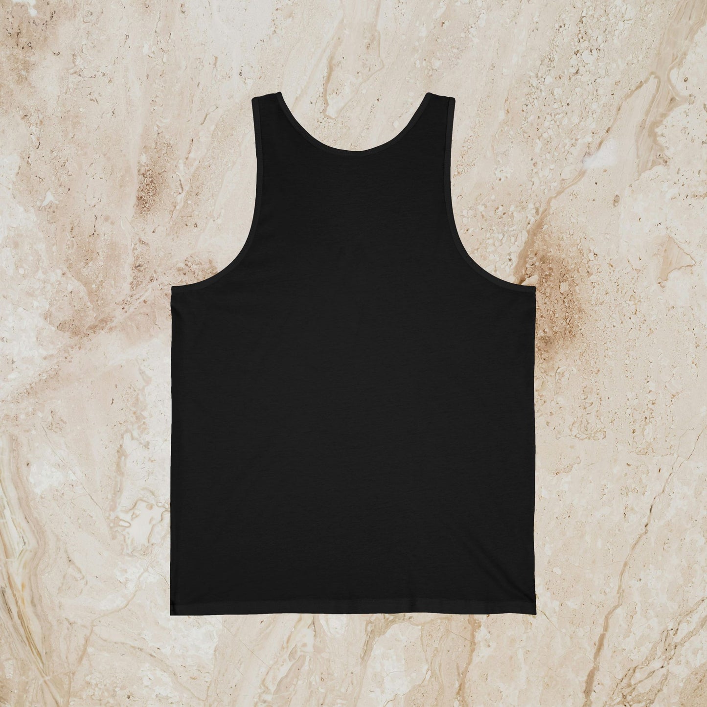 Proud Straight Ally Gay Pride Tank Top Proud Straight Supporter Bella + Canvas Cotton LGBTQIA Unisex Tanks LGBTQ Pride Shirt