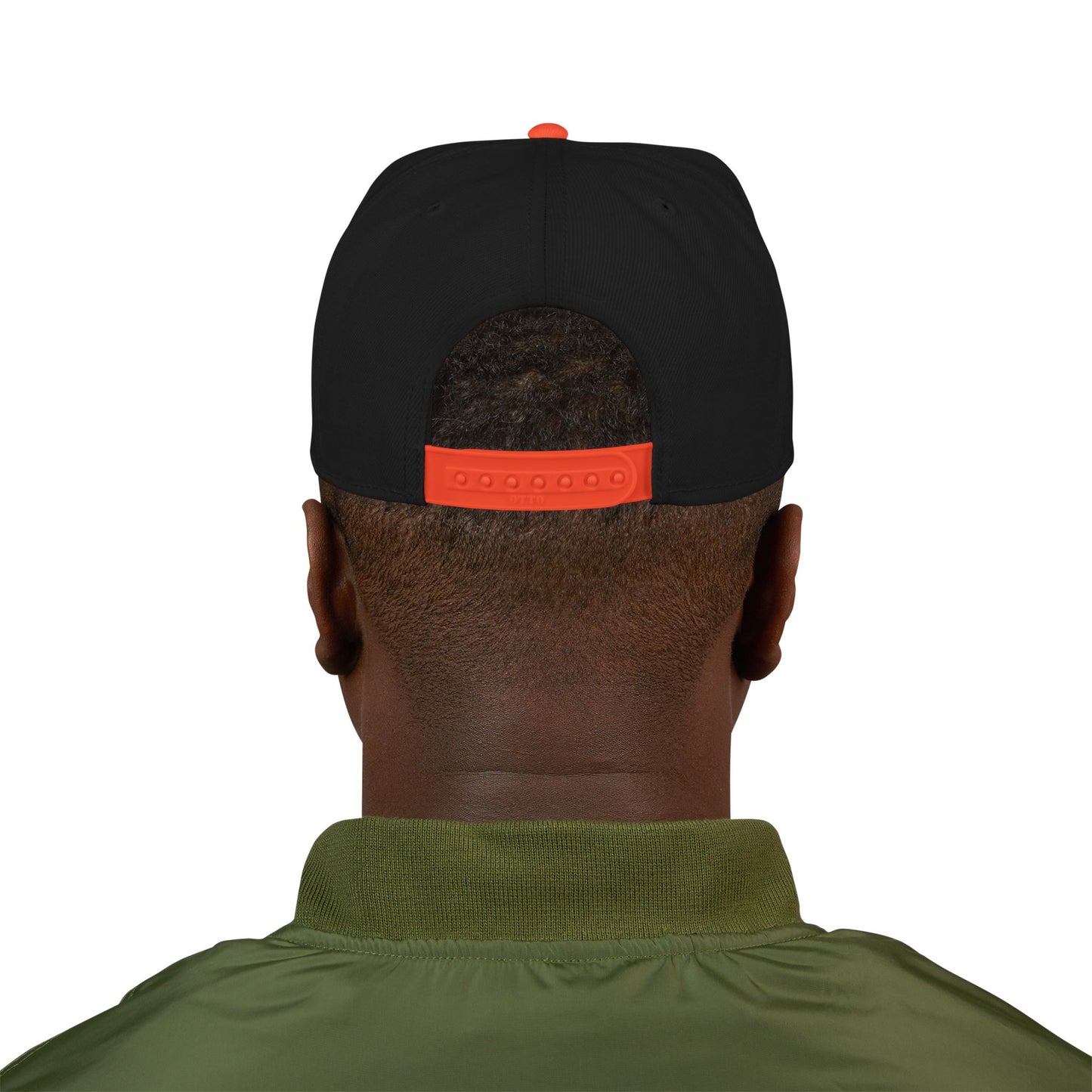 FDT Cap Embroidery Snapback DJT Protest Hat Trump Was Wrong About Everything Anti-Trump Merch Anti-Fascism Resistance Not My President Hat