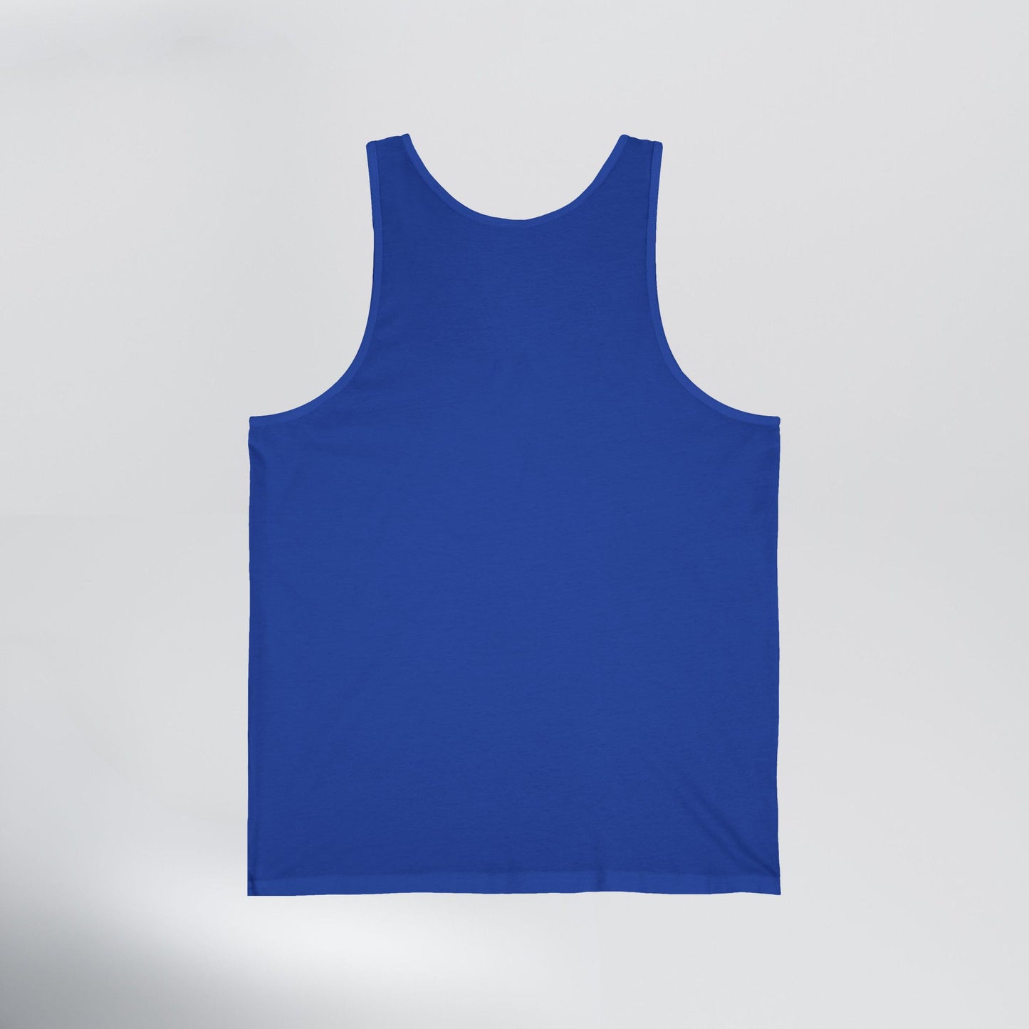 Pinche Pendejo Camisa Anti Trump Camiseta Protesta Anti-Maga Camisilla Camisa En Español Polo Sin Mangas Playera Activista Justicia Social