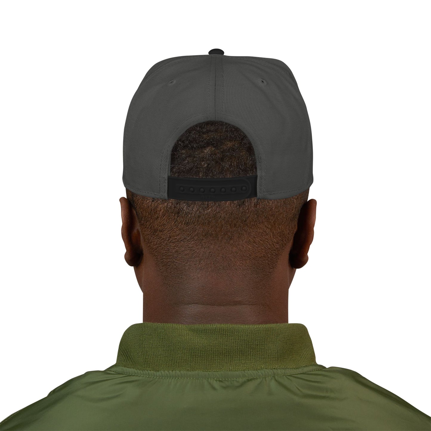 FDT Cap Embroidery Snapback DJT Protest Hat Trump Was Wrong About Everything Anti-Trump Merch Anti-Fascism Resistance Not My President Hat