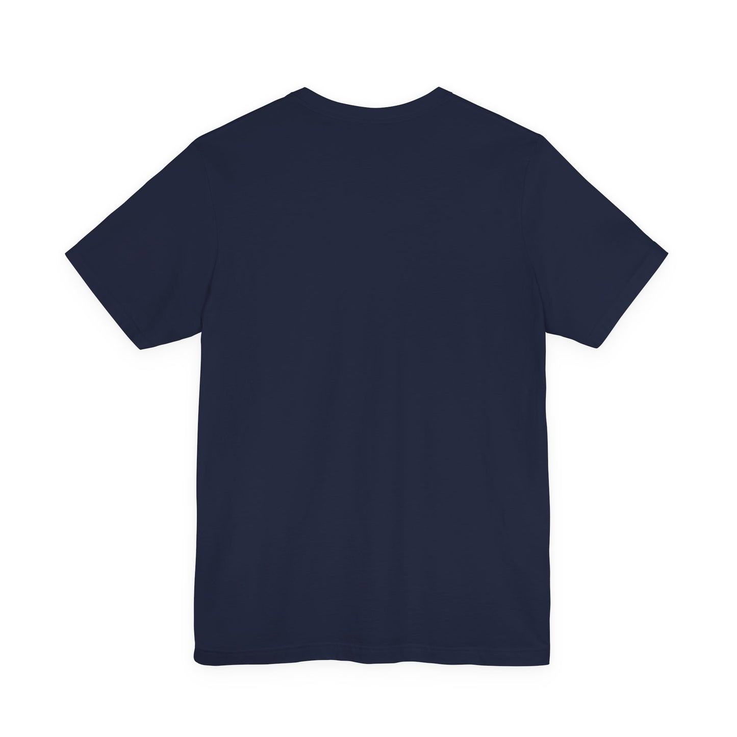 MARA Protest TShirt Make America Read Again Tee Social Justice Shirt Banned Books Ring-Spun Cotton T-Shirt for Bookworm Express Shipping