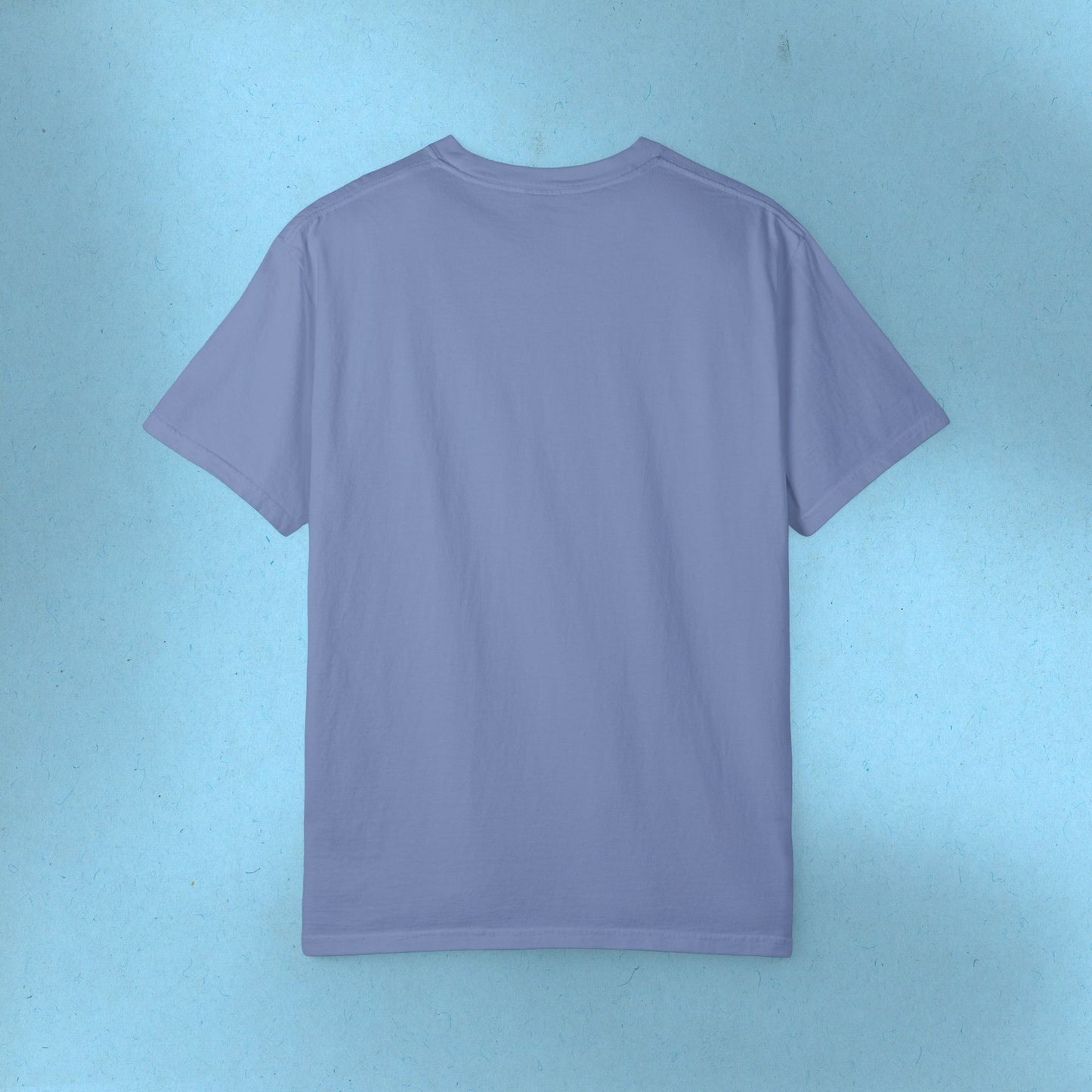 Pinche Pendejo Camisa Anti Trump Camiseta Protesta Anti-Maga T-Shirt Comfort Colors Polo En Español Playera para Activista Justicia Social