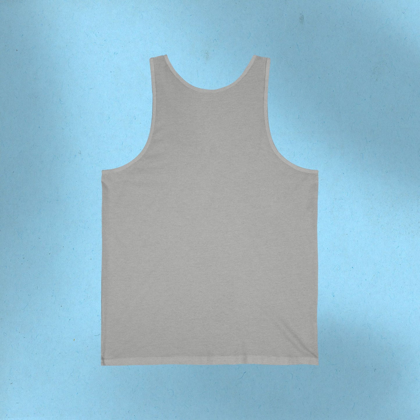 MARA Protest Tee Make America Read Again Tank Top Social Justice Shirt Banned Books Anti-Fascism Activist Tank Gift for Bookworm Anti Trump