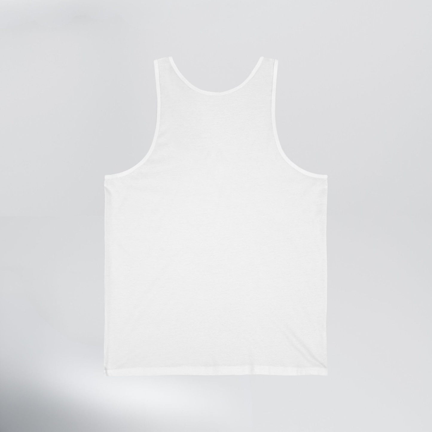 Pinche Pendejo Camisa Anti Trump Camiseta Protesta Anti-Maga Camisilla Camisa En Español Polo Sin Mangas Playera Activista Justicia Social