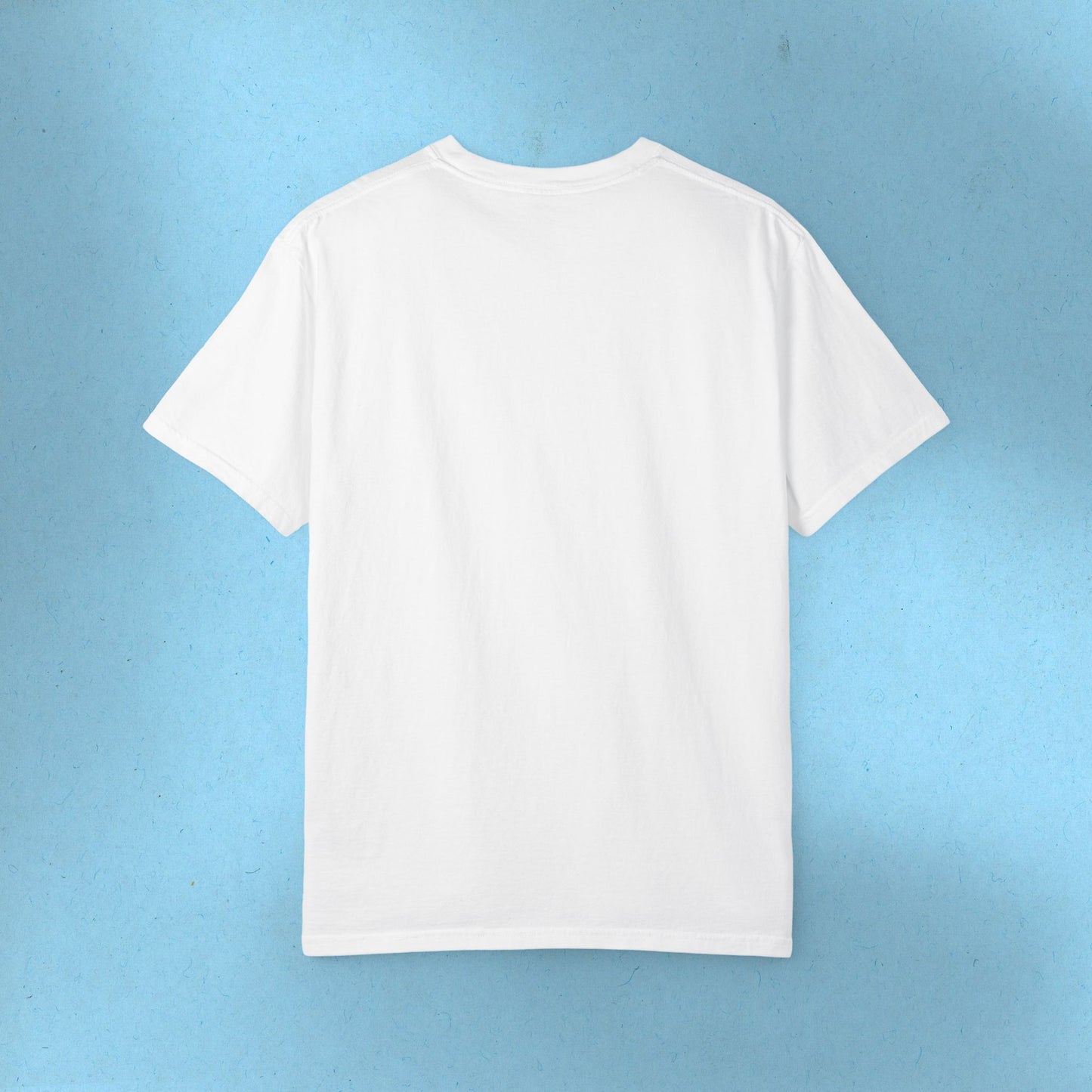 Abolish IceI-Is Tee Protest Shirt Foxtrot Delta Tango Fck Donald Trump Anti-Fascism Abolish ICE Gestapo Comfort Colors Cotton Tshirt