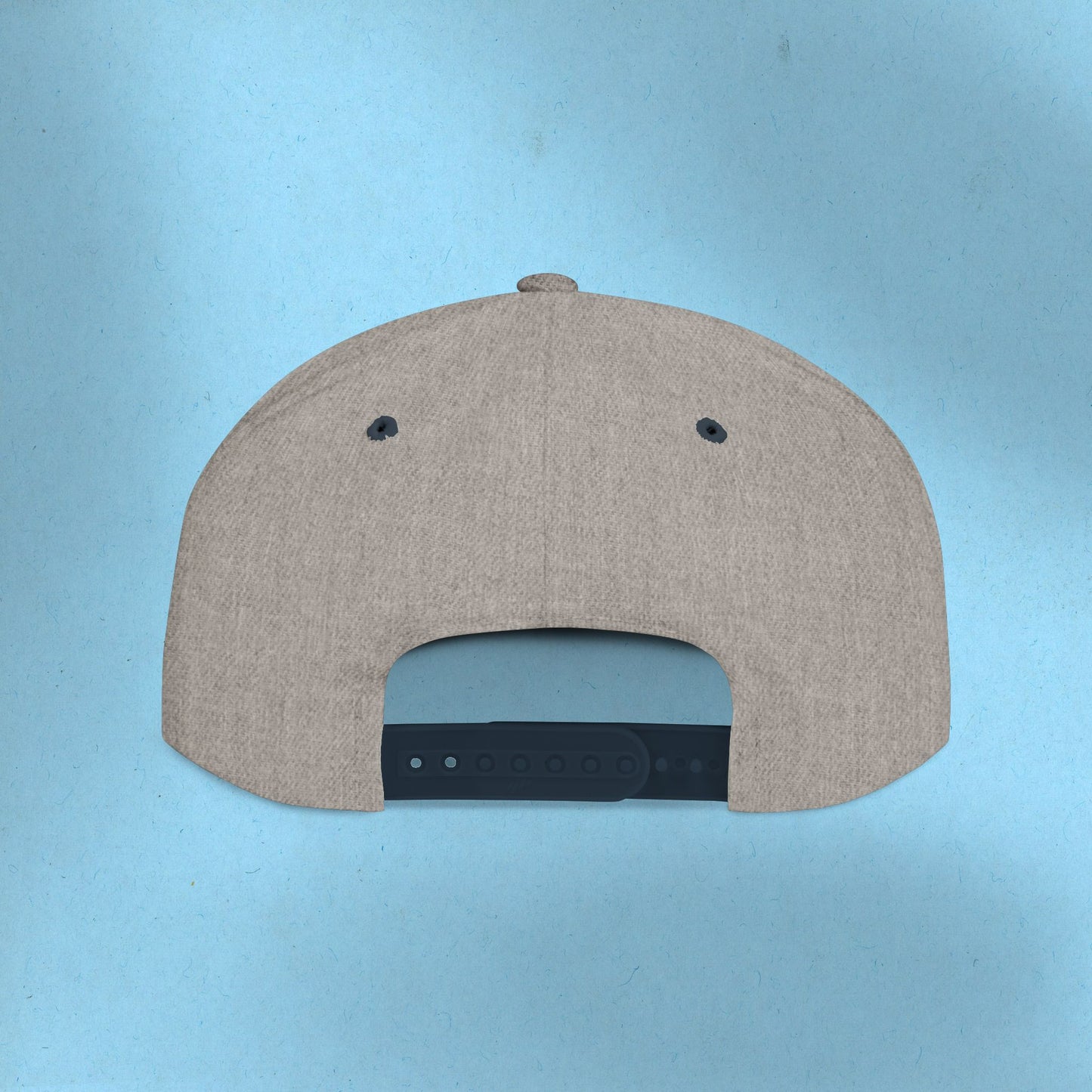 MARA Protest Cap Make America Read Again Banned Books Anti-Fascism Embroidery Hat Social Justice Protest Gear Resist Anti-Trump Snapback Hat