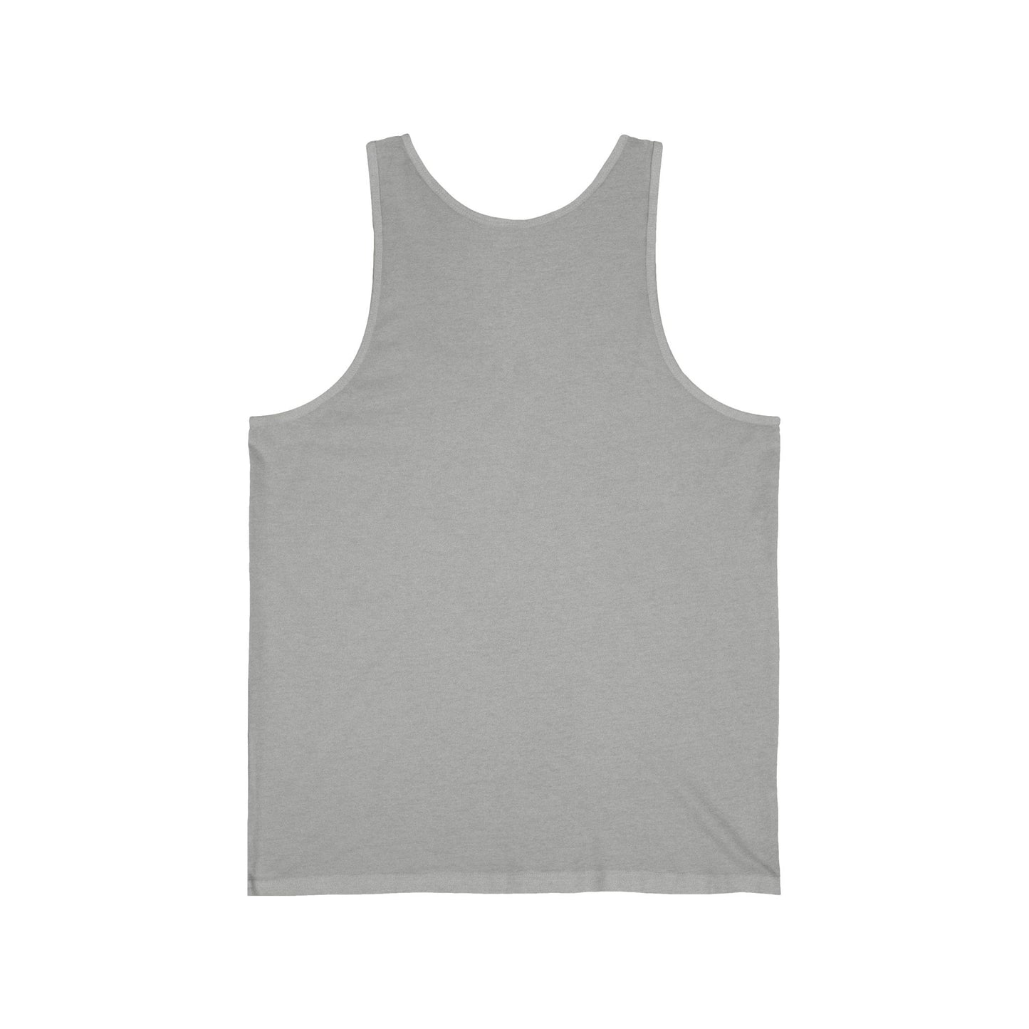 Abolish Ice-Is Shirt Protest Tank Top Foxtrot Delta Tango F*ck Donald Trump Social Justice Anti-Fascism Abolish Icestapo Sleeveless Cotton
