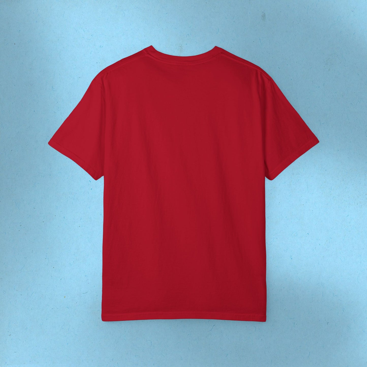 Abolish IceI-Is Tee Protest Shirt Foxtrot Delta Tango Fck Donald Trump Anti-Fascism Abolish ICE Gestapo Comfort Colors Cotton Tshirt