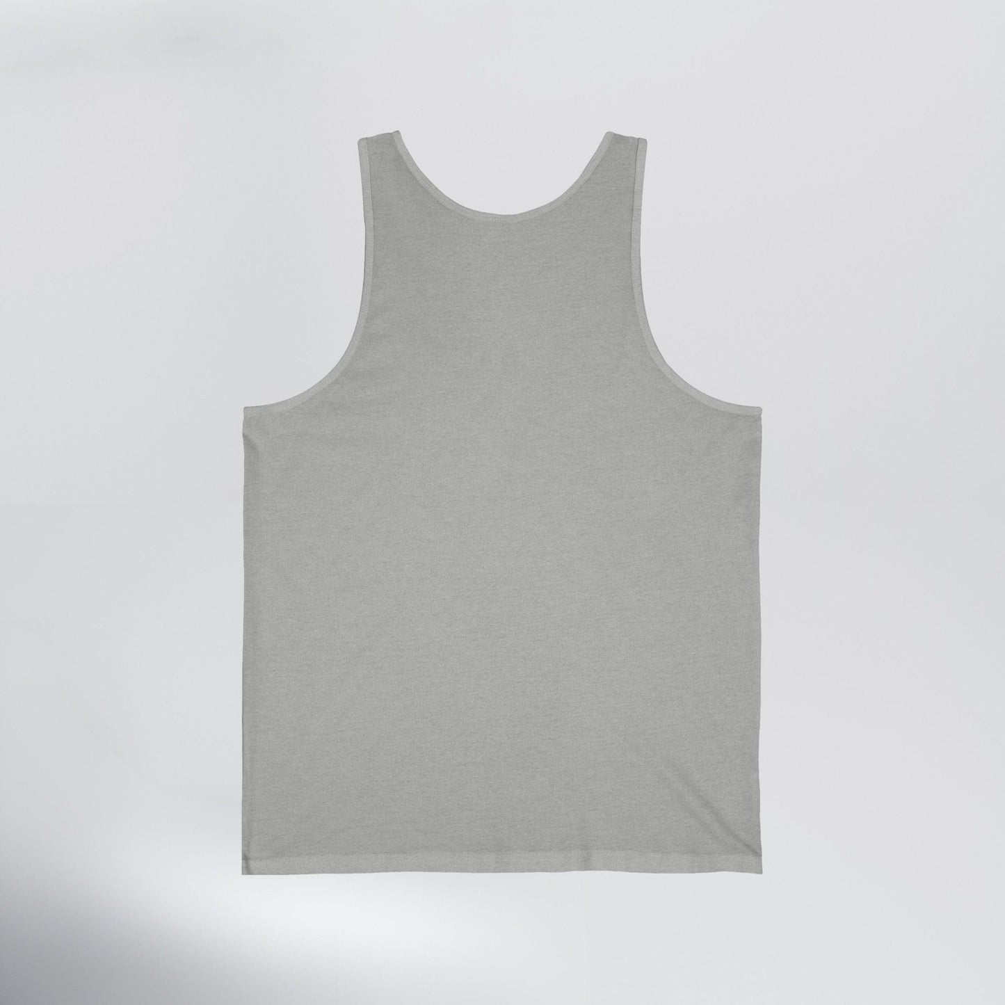 Pinche Pendejo Camisa Anti Trump Camiseta Protesta Anti-Maga Camisilla Camisa En Español Polo Sin Mangas Playera Activista Justicia Social