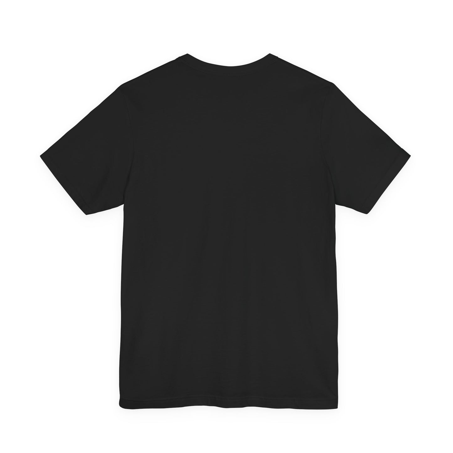 LGBTQIA Tee Stonewall Protest Shirt Social Justice LGBTQ Queer Lesbian Bisexual Trans Gay Pride Ring-Spun Cotton TShirt Express Shipping