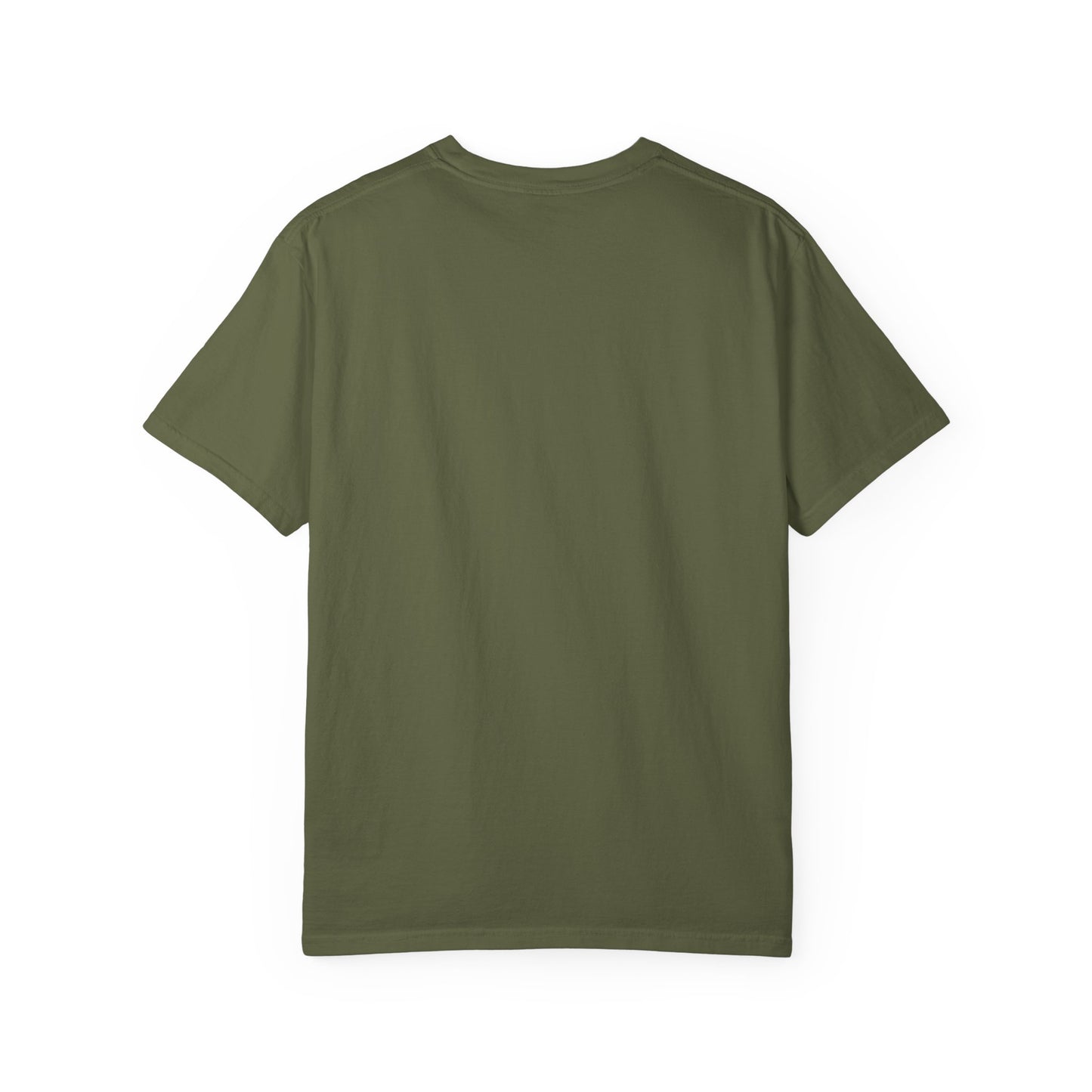 FDT Shirt Feeling Presidential Protest Tee Foxtrot Delta Tango F*ck Donald Trump Social Justice Anti-Fascism Comfort Colors Cotton TShirt