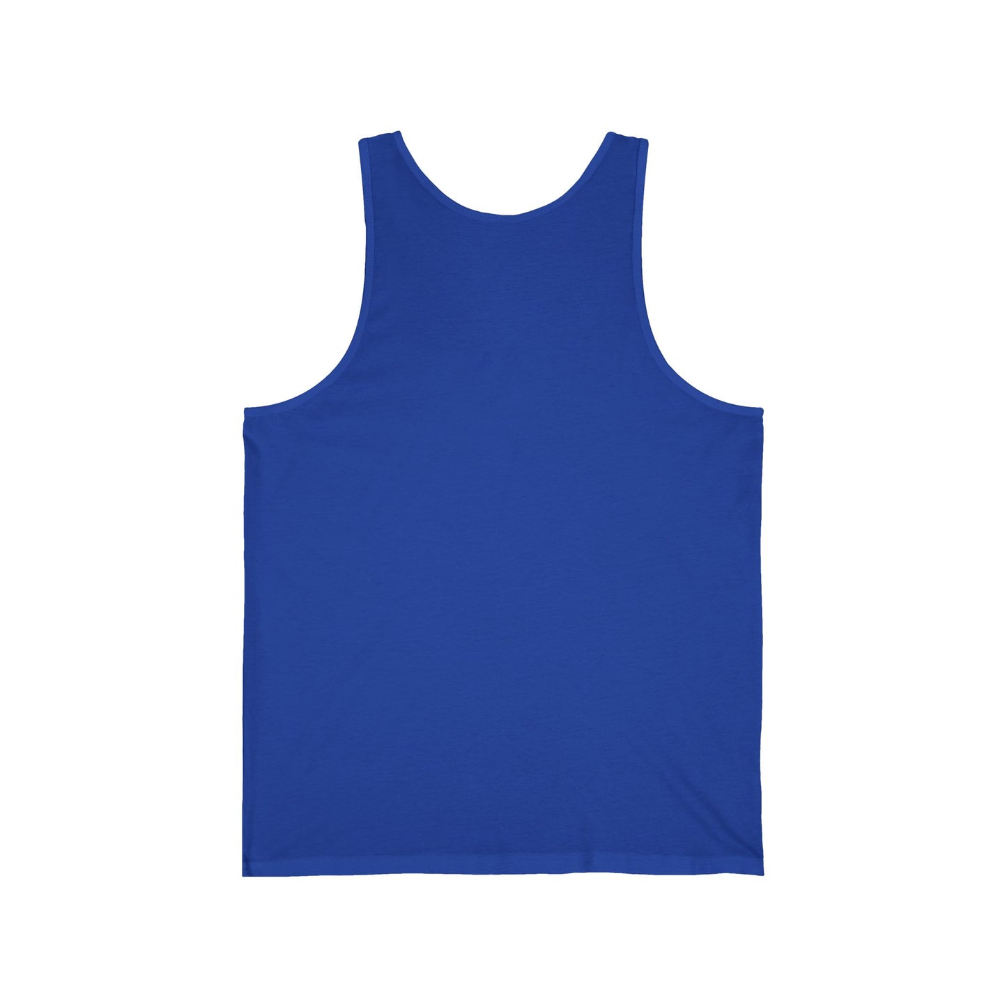Abolish Ice-Is Shirt Protest Tank Top Foxtrot Delta Tango F*ck Donald Trump Social Justice Anti-Fascism Abolish Icestapo Sleeveless Cotton
