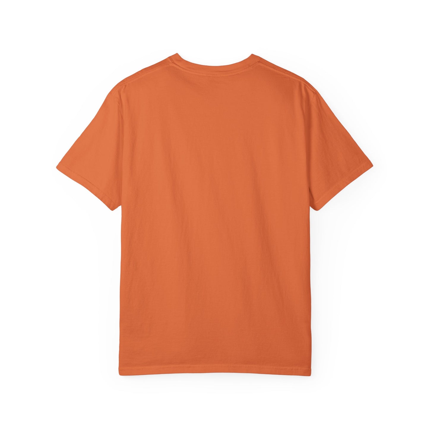 Protest Shirt Love Is Greater Than Hate Social Justice T-Shirt Anti-Trump Merch Comfort Colors Anti-Fascism Resistance Gear Protest Apparel